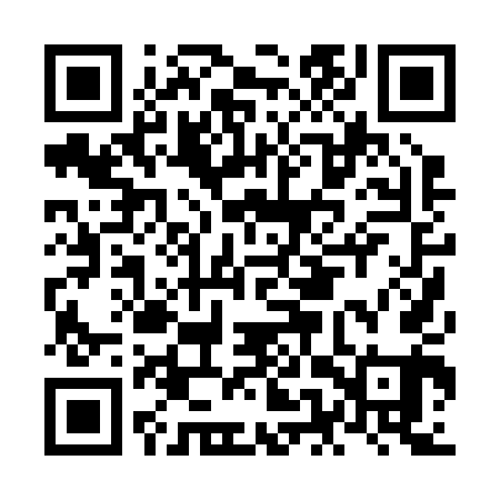 QR code for NEP241
