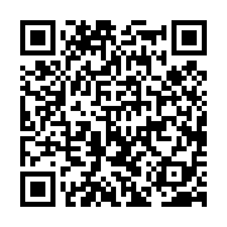 QR code for NEP419