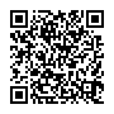 QR code for NEP741