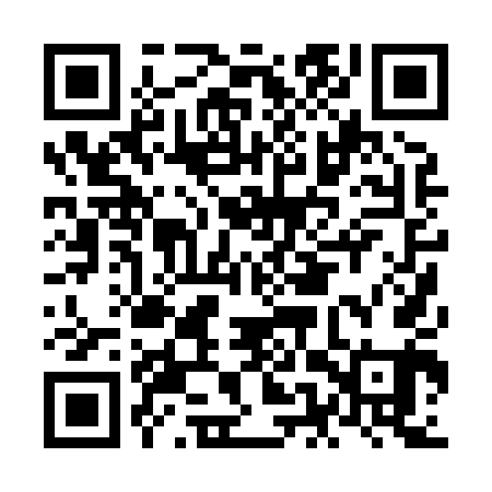 QR code for NEP841