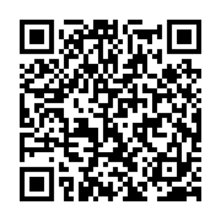 QR code for NEPB33