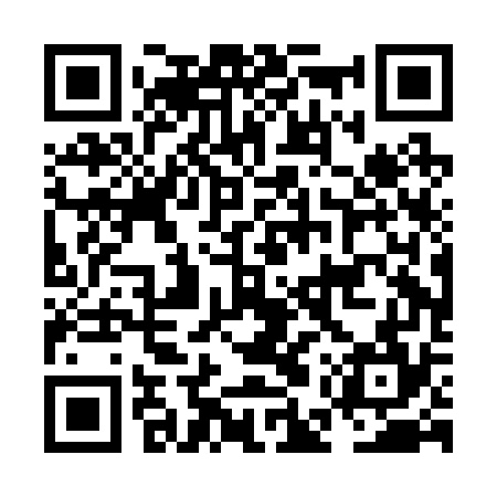 QR code for NEPB74