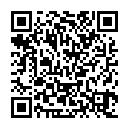 QR code for NEPL21