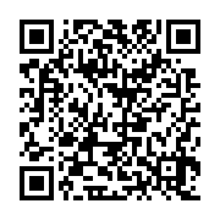 QR code for NEPW37
