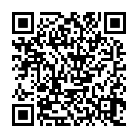 QR code for NEQI37