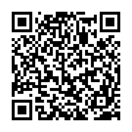 QR code for NEQL56