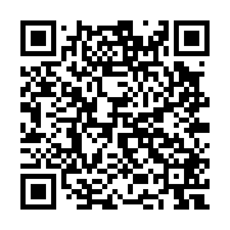 QR code for NEQP48