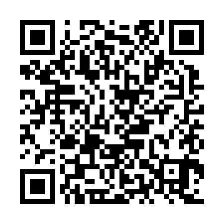 QR code for NEQZ81