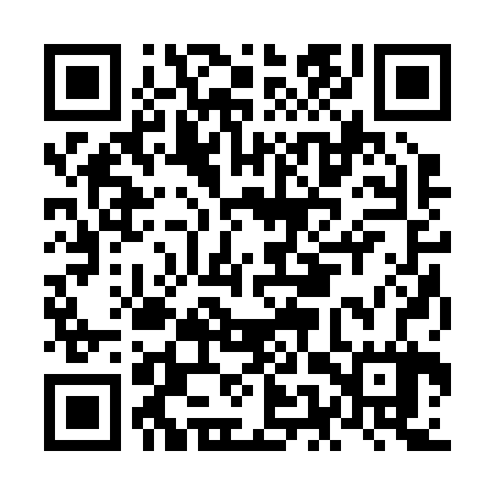 QR code for NER227