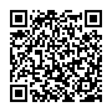 QR code for NER274
