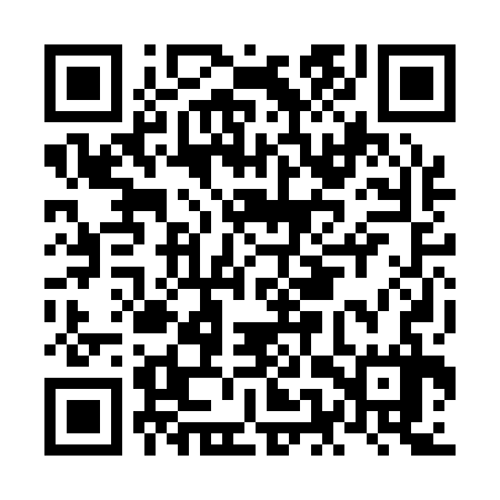 QR code for NERA37