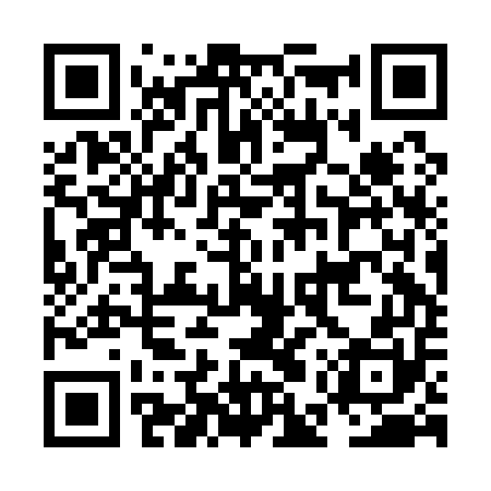 QR code for NERA50
