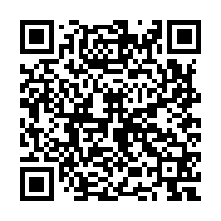 QR code for NERI60