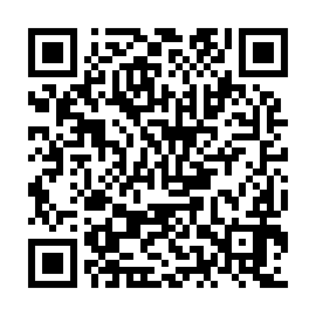 QR code for NERI92