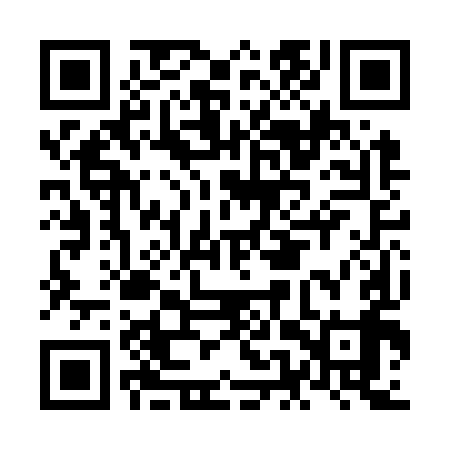 QR code for NERO99
