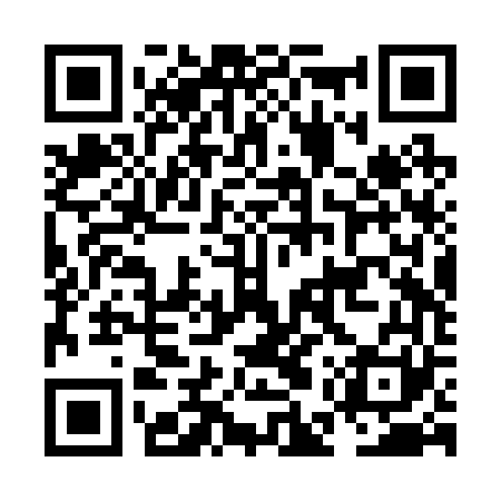 QR code for NERR61