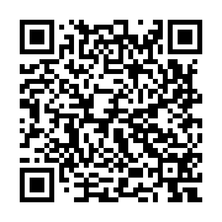 QR code for NESI54