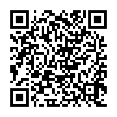 QR code for NESQ98