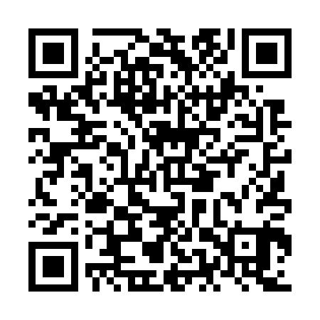 QR code for NET701