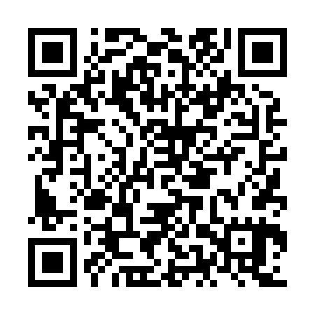 QR code for NET865