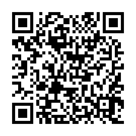 QR code for NET947