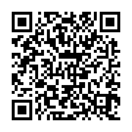 QR code for NETO41