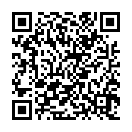 QR code for NEUD06