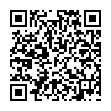 QR code for NEUS74