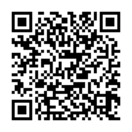 QR code for NEUX09