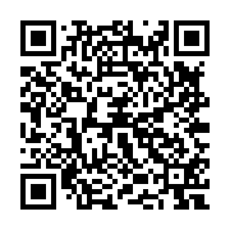QR code for NEUX11