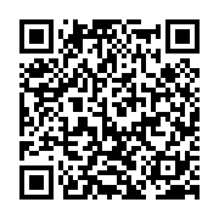 QR code for NEV031