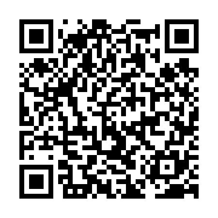 QR code for NEV675