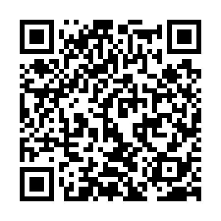 QR code for NEV738