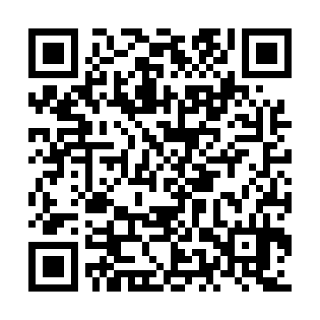 QR code for NEVE34