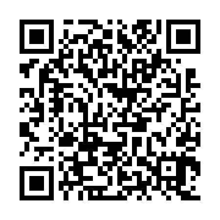 QR code for NEVF45