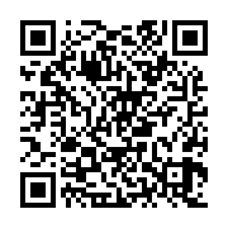QR code for NEVM69