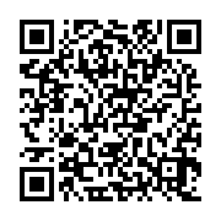 QR code for NEVY32