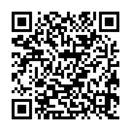 QR code for NEW075