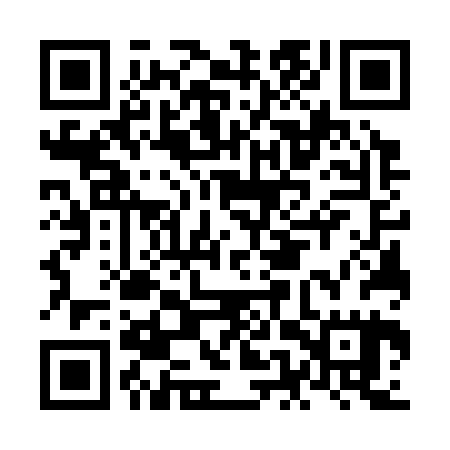 QR code for NEW325