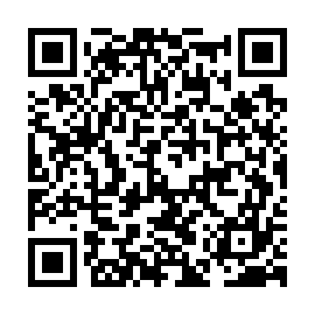 QR code for NEWG77