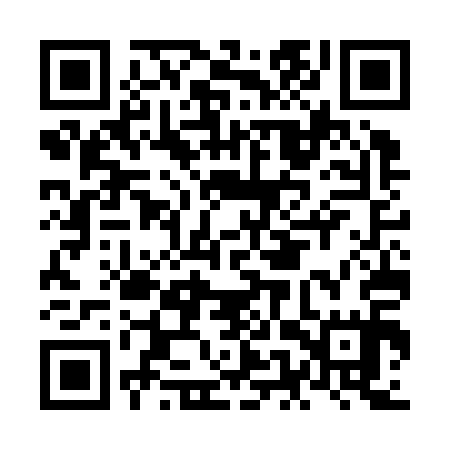 QR code for NEWK15
