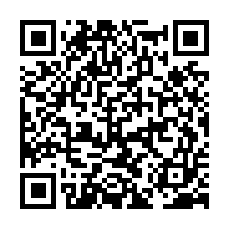QR code for NEWN53