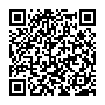 QR code for NEXA30