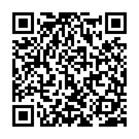 QR code for NEXN49