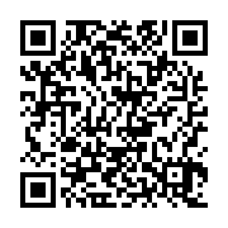 QR code for NEXQ27