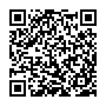 QR code for NEXR84