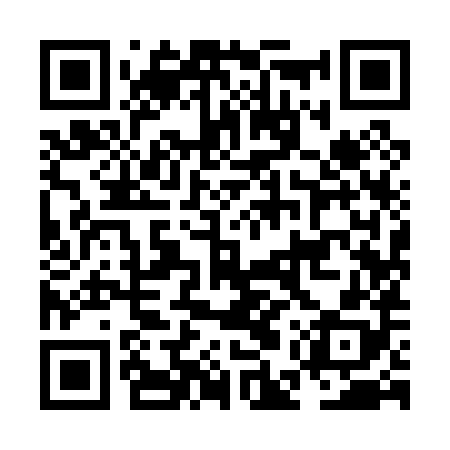 QR code for NEY088