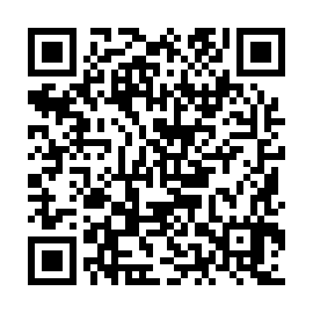 QR code for NEY187
