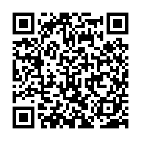 QR code for NEY201