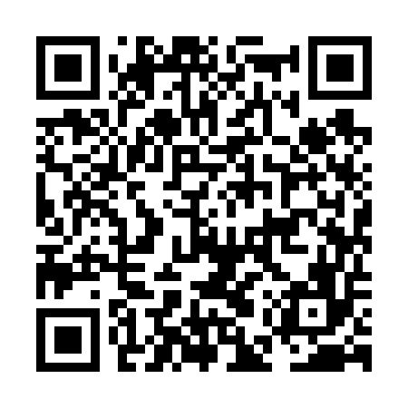 QR code for NEY656